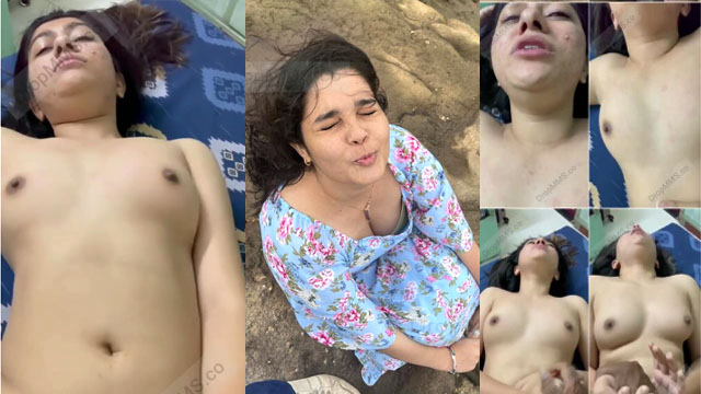 Mallu Hot Girl Giving Hot Blowjob and Fucked Hard HD Watch Now