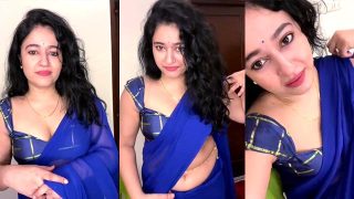 Poonam Bajwa Exclusive Premium Chat Nude Live