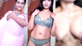 Hot Saree Navel Enjoy Boobs Porn Videos HD Watch Now