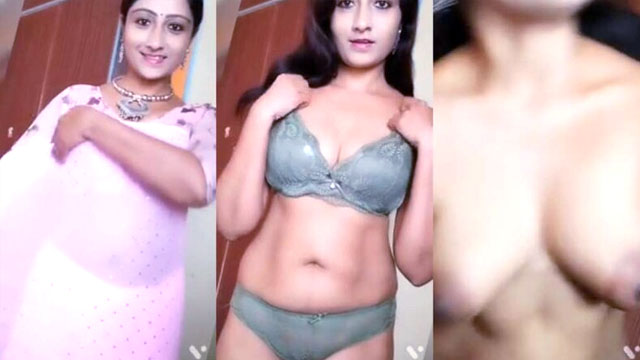 Hot Saree Navel Enjoy Boobs Porn Videos HD Watch Now
