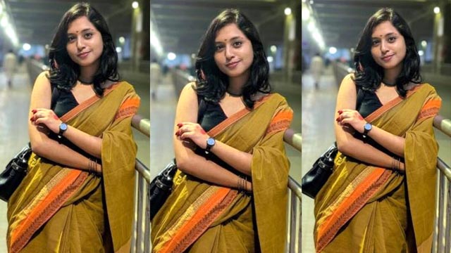 Bengali Girl Hard Fucking With Boyfriend XXX