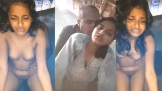 Rough Sex Indian Girl Moaning Porn Videos XXX