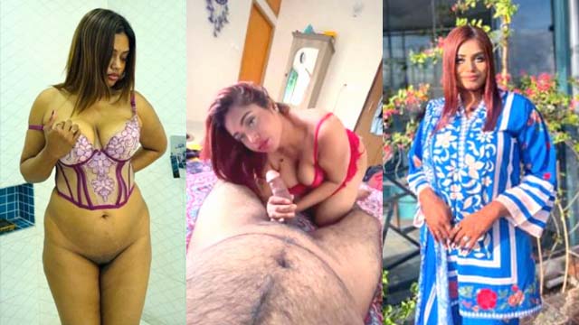Bengali Horny Mal Sumaiya Hard Fucking Video MMS