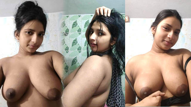 Beautiful Bigboob Sexy Bengali Married Wife Sex Clips