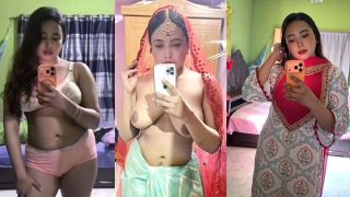 Bengali Cheating Fuked Milf Porn Video Clips