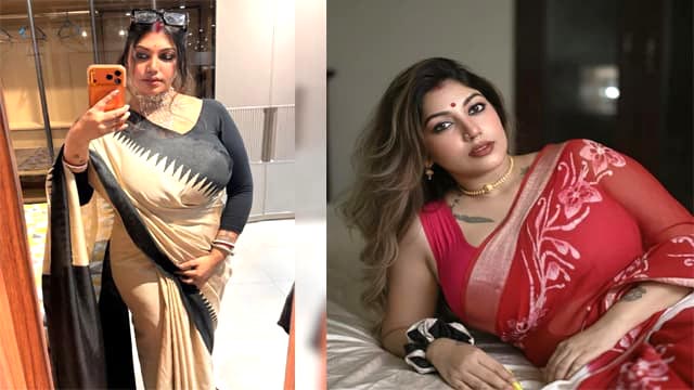 Hot Bhabhi Nude Sex And Fingering Hard Fucking Today’s Trending Clips