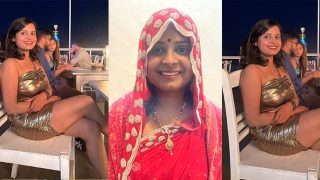 Indian Submissive Wife Painful Hard Fucking HD Watch Online