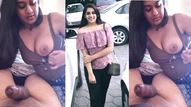 Sexy Indian Hot Wife Licking Showing Boobs Clips – desileak49