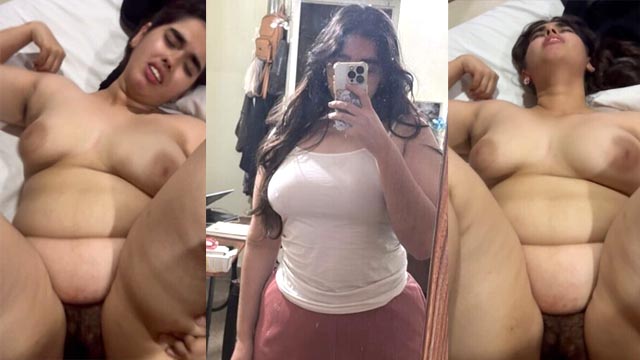 Sexy Indian Girl Nude Showing Hard Fucking Video Sex Clips