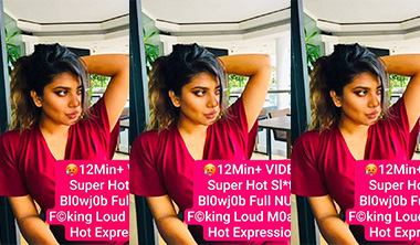 Nri Model Most Exclusive Famous Sluty Blowjob Onlyfans MMS
