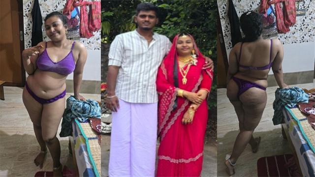 Sexy Tamil Wife Sucking Husband Dick Viral Leak