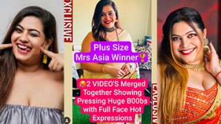 Infilancer Mrs Asia Winner Most Requested App Latest MMS