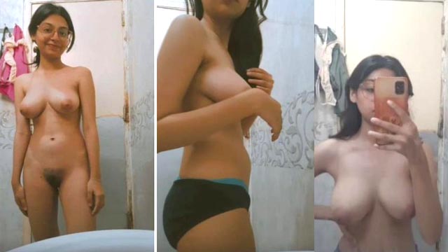 Horny Slim Girl Showing Boobs Pressing Ass By Bf In Car – desileak49