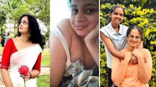 Hot Mallu Girl Pressing Boobs Giving Blowjob HD Fucking Clips