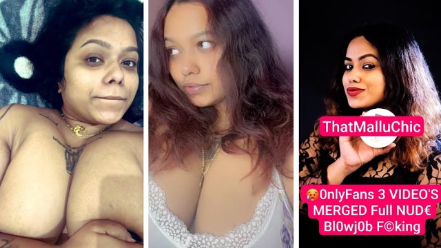 Famous Insta Model OnlyFans Exclusive Full Nude Blowjob Sex MMS