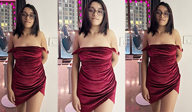 Sexy Girl Painful Fucking Riding Loud Moaning Latest Viral Leak