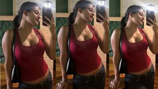 Sexy Bengali Girl Threesome Hard Fucking HD Watch