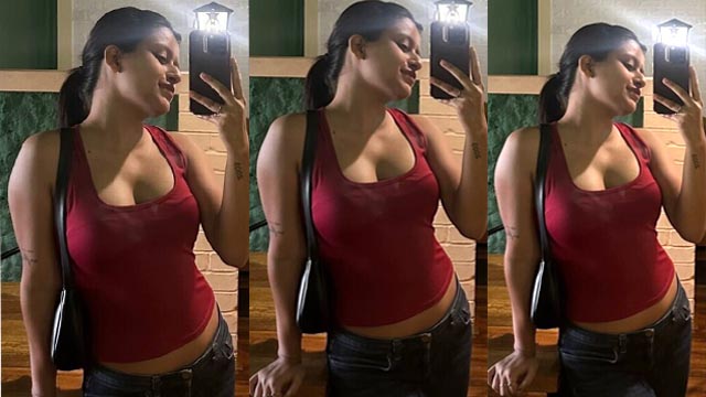 Sexy Bengali Girl Threesome Hard Fucking HD Watch