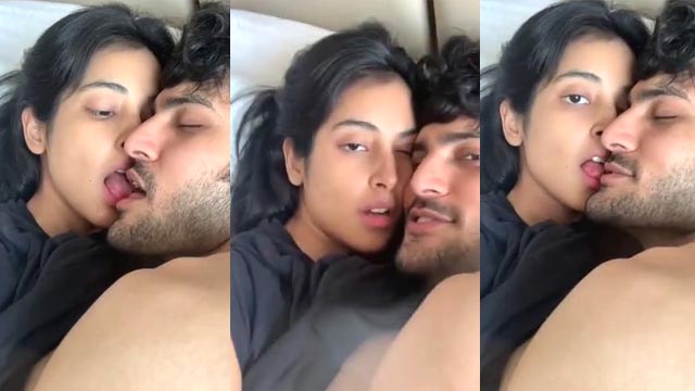 Desi Muslim Couple Romantic Sex And Fucking