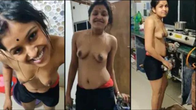 Horny Girl Nude Leaked HD Latest Sex Clips