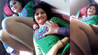 Desi College Girl Fucking Her Teacher Latest Clips – desileak49