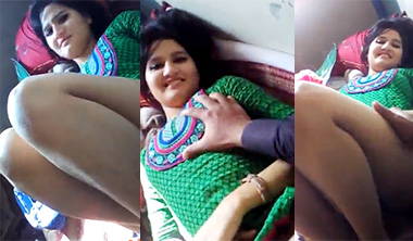 Desi College Girl Fucking Her Teacher Latest Clips – desileak49