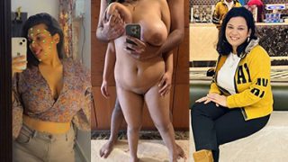 Indian Tanker Wife Fingering Sucking Dick And Fucking