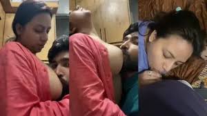 Horny Girl Boobs Sucking Indian Best Sex Videos – desileak49