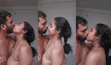 Indian Mallu Girl Passionate Kissing Hard Fucking Latest Video – desileak49