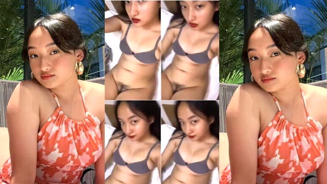 Horny Nepali Girl Hard Fucking & Giving Blowjob Clips
