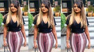 Chubby Malaysian Tamil Girl Blowjob Enjoying Mini Vibrator – desileak49