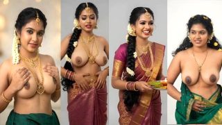 Chubby South Indian Girls Stripping Like Naked Video’s