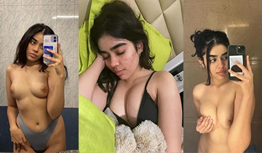 Chubby Desi Model Nude Fucking With NRI BF Hard Latest Video’s