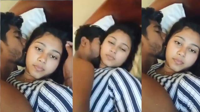 Horny College Girl Fucking HD Latest Video’s