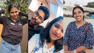 Viral Tamil Babe Riding Hard Fucking Moaning Full Clip – desileak49