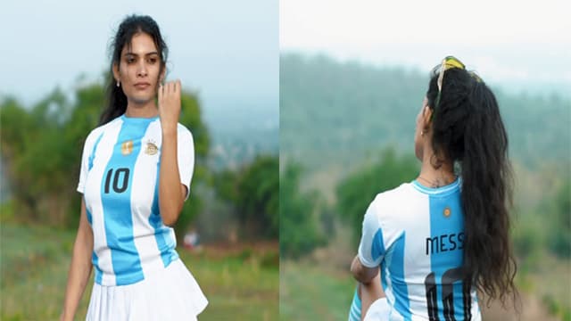 Resmi Nair Argentina 10 Nambar Jarsi – Fall On Outdoor Sex Latest Clips