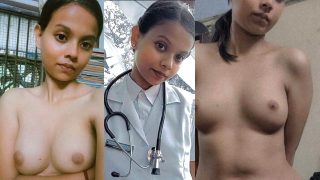 Free Medical College Girl Hard Fucking – Riding Exclusive Latest Sex Video’s