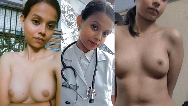 Free Medical College Girl Hard Fucking – Riding Exclusive Latest Sex Video’s