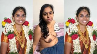 Sexy Tamil Wife Doggy Style Fucking Hard Latest Video