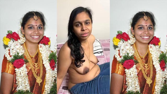 Sexy Tamil Wife Doggy Style Fucking Hard Latest Video