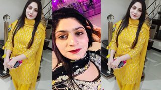 Sexy Paki Milf Giving Blowjob Hard Doggy Style Fucking Video’s