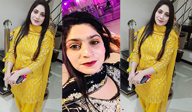 Sexy Paki Milf Giving Blowjob Hard Doggy Style Fucking Video’s