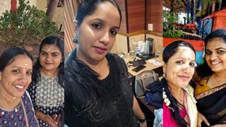 Horny Tamil Milf Sucking Dick Hard Fucking Riding Clips