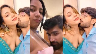 Pakistani Wife Deeply Blojwob Fucking HD Watch