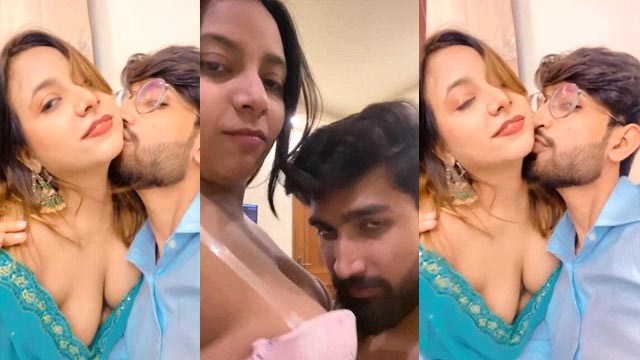 Pakistani Wife Deeply Blojwob Fucking HD Watch