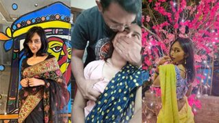 Viral Doggy Style Sex – Desi Backshots & Rough Sex Clips