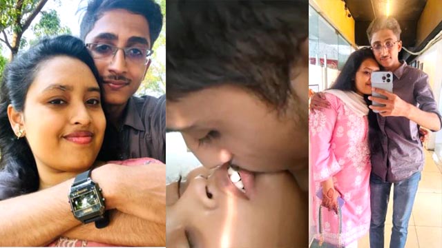 Bangladeshi Cousin Fucking Hard Elder Brother