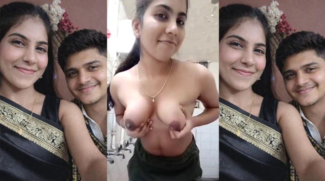 Indian Horny Babe Blowjob dick Sex In Hotel Leaked