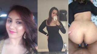 Chubby Milf Big Ass Deeply Blowjob Doggy Porn
