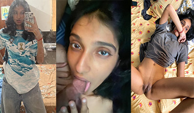 Desi Gf Hairy Pussy Fingered Painful Fucking Hard